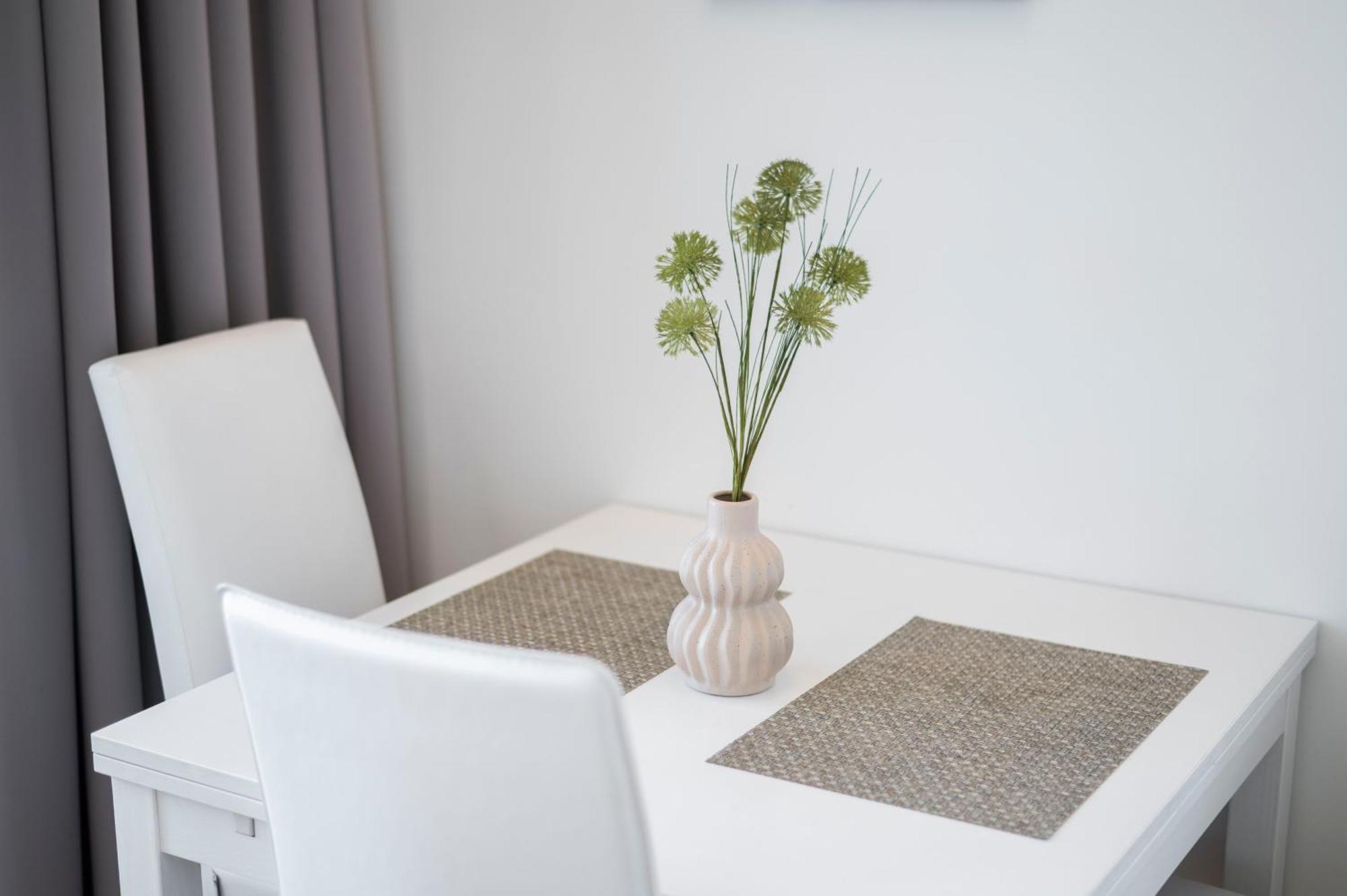 브라티슬라바 Luxury 1Bdrm On The 28Th Floor 아파트 외부 사진