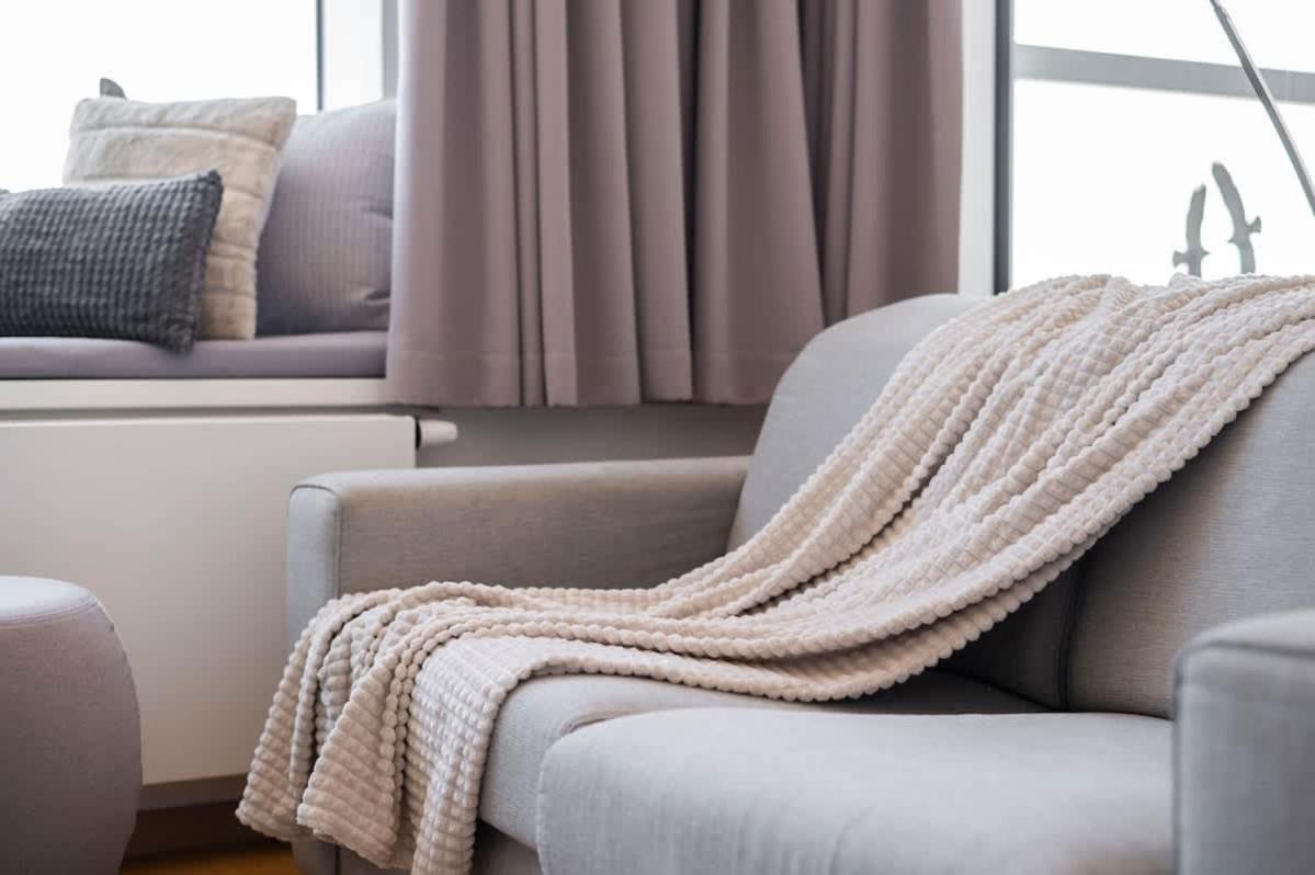 브라티슬라바 Luxury 1Bdrm On The 28Th Floor 아파트 외부 사진
